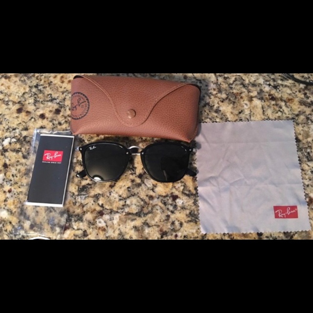 Ray Bans Sunglasses